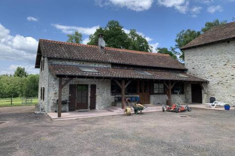 Property Image 17