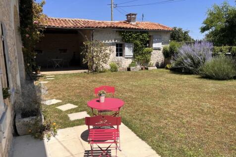 Property Image 24