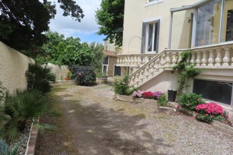 Property Image 12