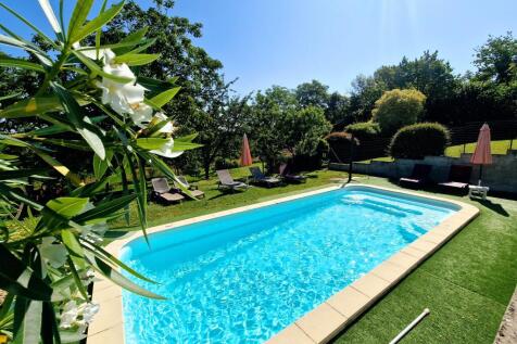 Property Image 13