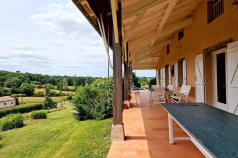 Property Image 19