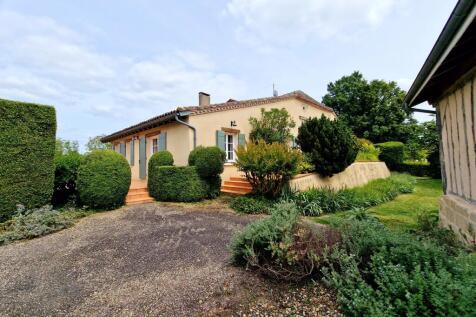 Property Image 20