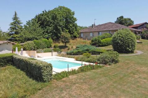 Property Image 22