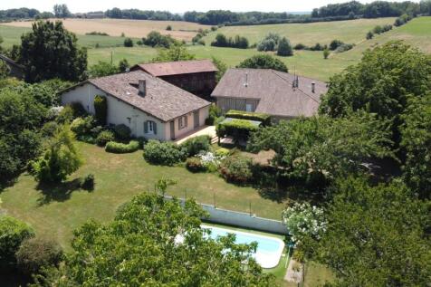 Property Image 23