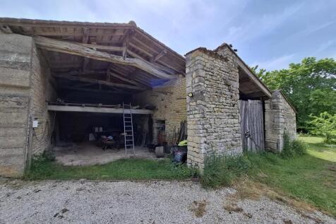 Property Image 17
