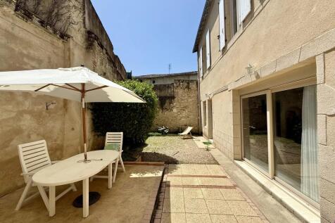 Property Image 15
