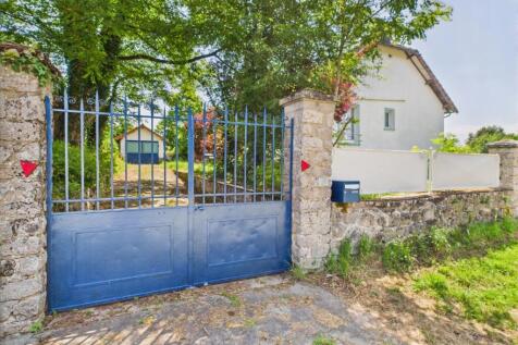 Property Image 18
