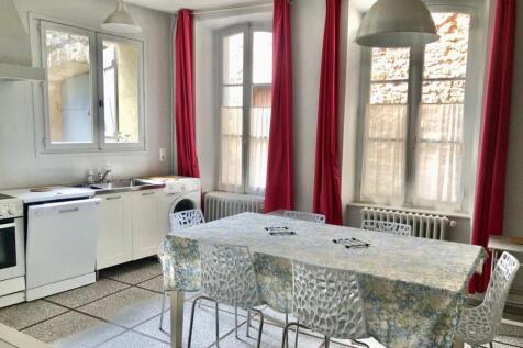 Property Image 5