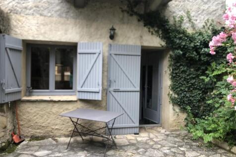 Property Image 14