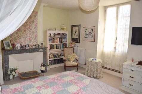 Property Image 12