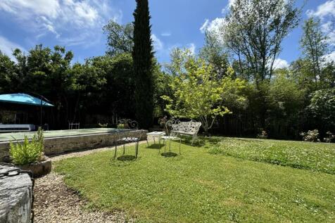 Property Image 24