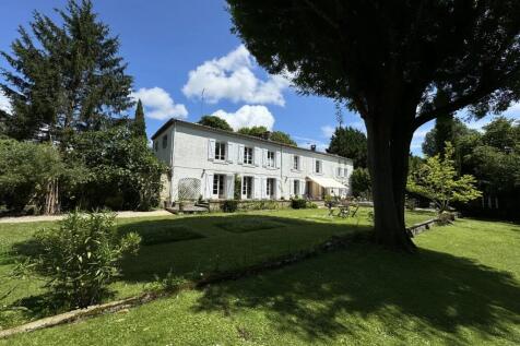 Property Image 28