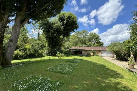 Property Image 34
