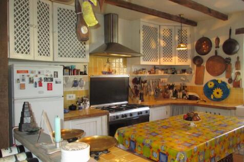 Property Image 16