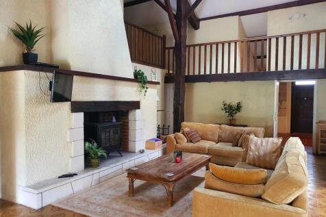 Property Image 13