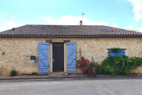 Property Image 16