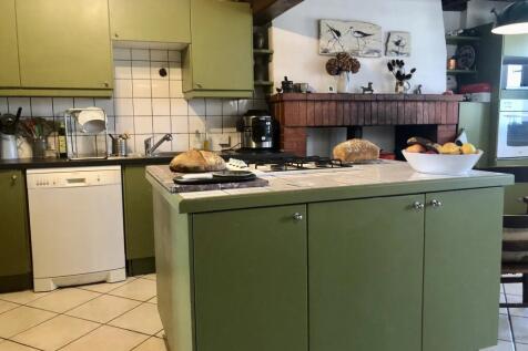 Property Image 14