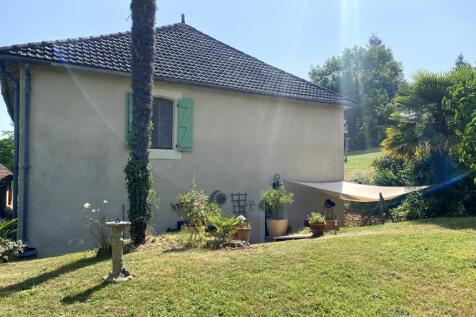 Property Image 18