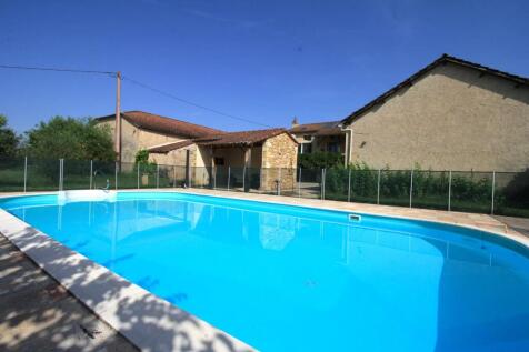 Property Image 15