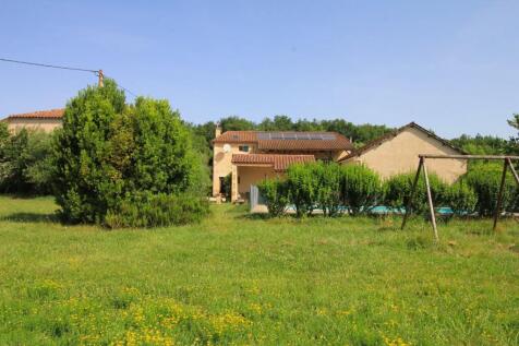 Property Image 14