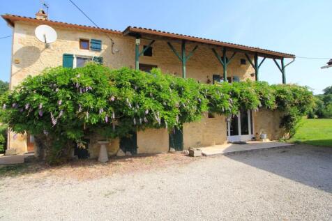 Property Image 16
