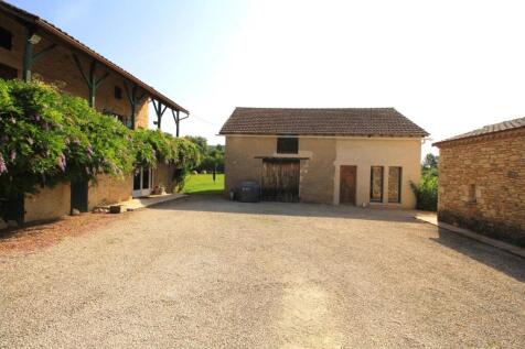 Property Image 20