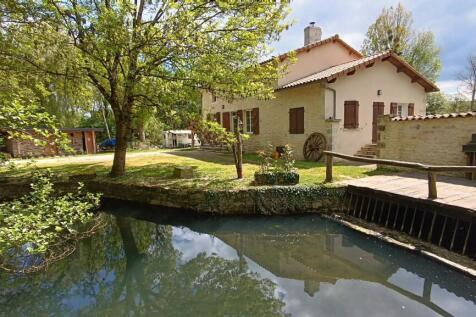 Property Image 3
