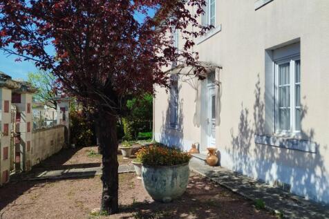 Property Image 13