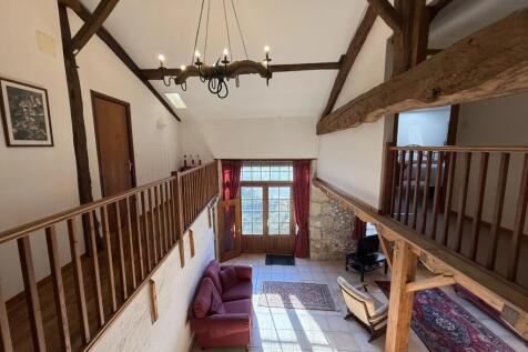 Property Image 6