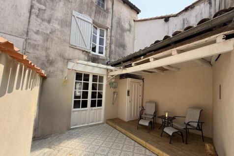 Property Image 11