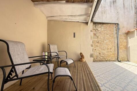 Property Image 13