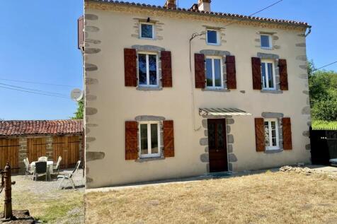 Property Image 18