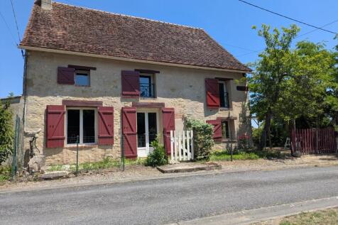 Property Image 1