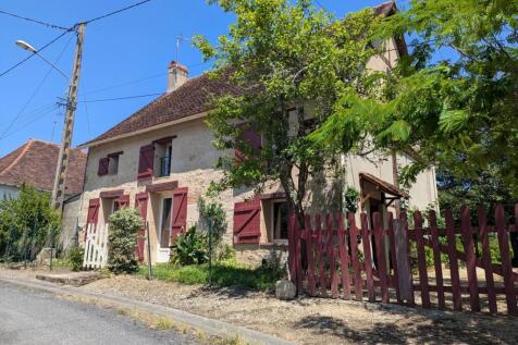 Property Image 15