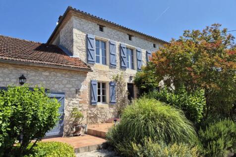 Property Image 1