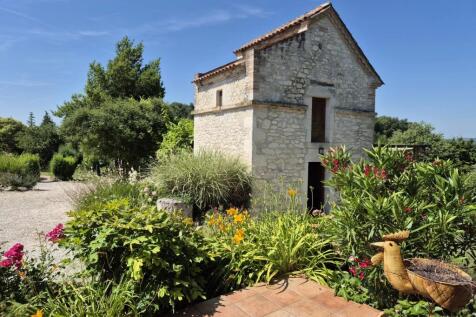 Property Image 8