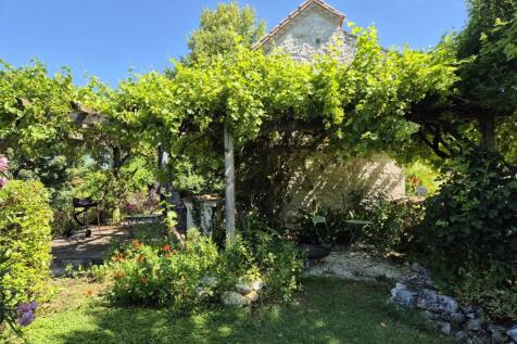 Property Image 10