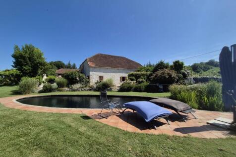 Property Image 14