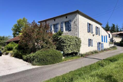 Property Image 18