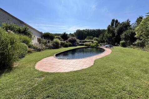 Property Image 21