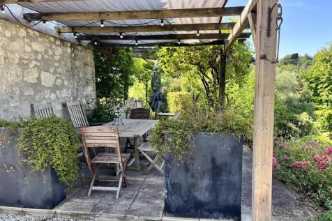 Property Image 24