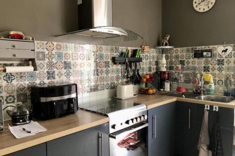 Property Image 14