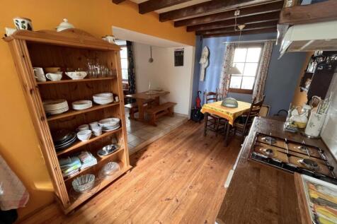 Property Image 6