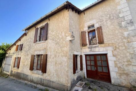 Property Image 21