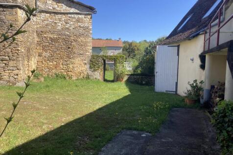 Property Image 18