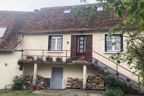 Property Image 24