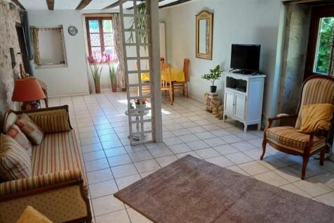 Property Image 4