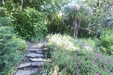 Property Image 15