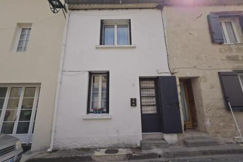 Property Image 1