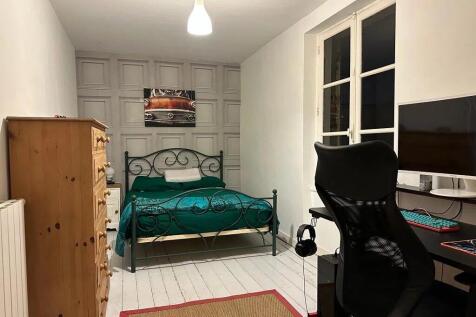 Property Image 9